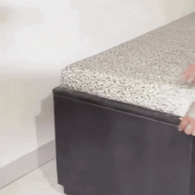 MORE DURABLE Heavy Duty 360° Rotating Furniture Mover Wheels ( Special Edition )