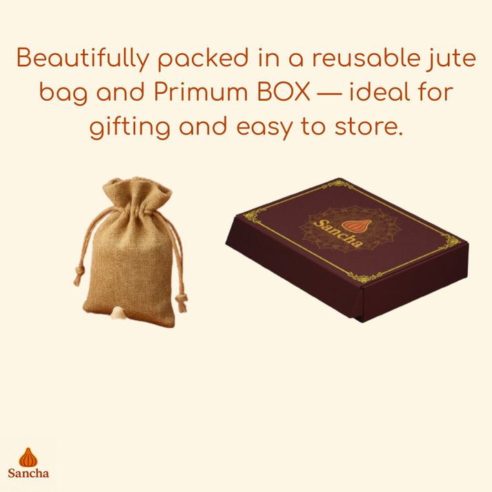 Festive Sancha Sets : Make Traditional Sweets and Snacks Easy! ( Set of 13 )