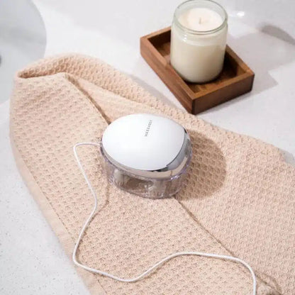 Smart Scalp Massager™ Intelligent Electric Head Massager
