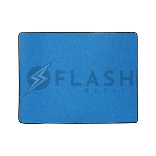 FLASH DETAIL® CAR TOWEL  90*70CM 850 GSM