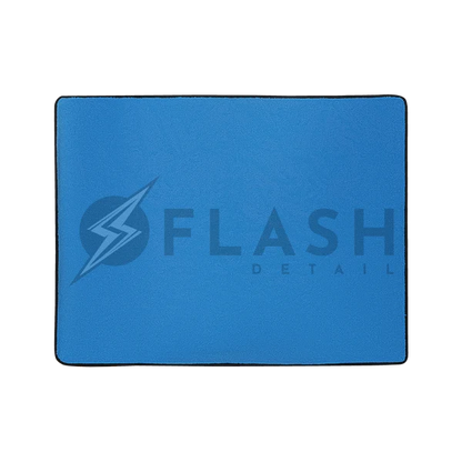 FLASH DETAIL® CAR TOWEL  90*70CM 850 GSM