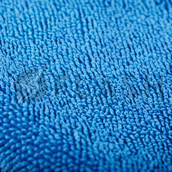 FLASH DETAIL® CAR TOWEL  90*70CM 850 GSM