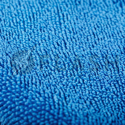 FLASH DETAIL® CAR TOWEL  90*70CM 850 GSM
