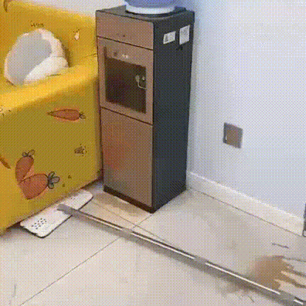 Blinkaroo's Heavy Duty 360° Rotating Moving Wheels ( Furniture Mover Wheels )