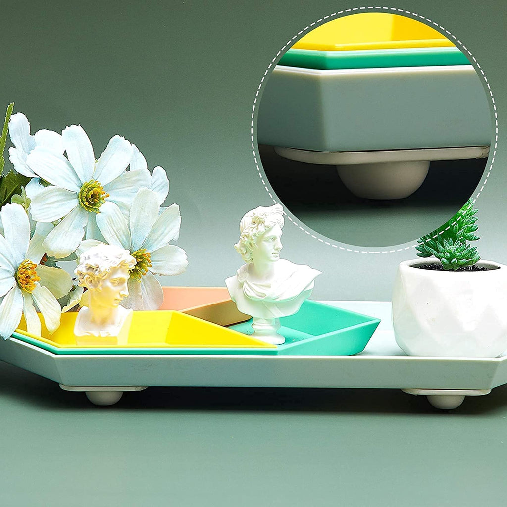 Blinkaroo's Heavy Duty 360°  Rotating Moving Wheels ( Furniture Mover Wheels )